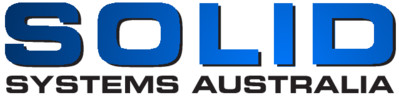 Solid Systems Australia